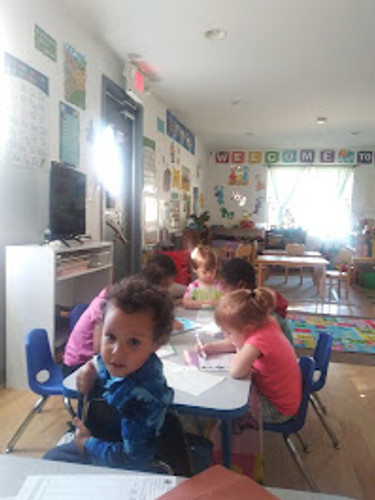 Photo of Mrs Jackie’s Daycare - Independence, MO