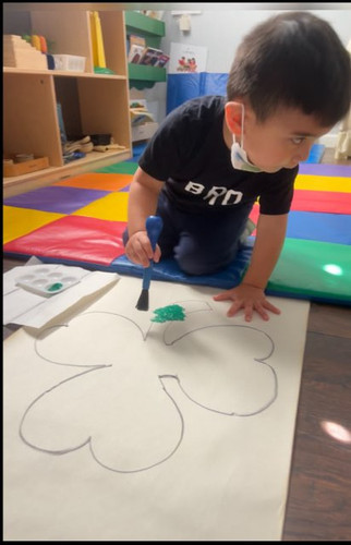 Photo of Jhomelys  Daycare - Chula Vista, CA