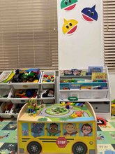 Photo of Little Capers Family Childcare