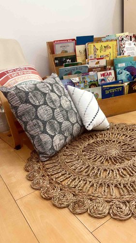 Photo of Moonstone Montessori Daycare - Diamondbar, CA