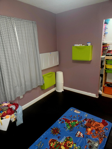 Photo of Treehouse Child Care - Crystal, MN