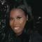 Photo of provider  Jalisa
