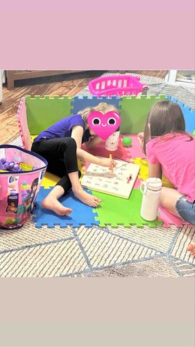 Photo of Twinkle Stars Childcare LLC - Salem, OR