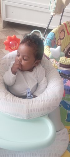 Photo of Jolly Voices Childcare - Detroit, MI