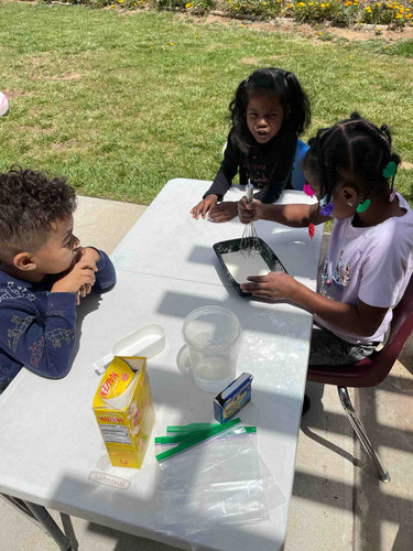 Photo of Fielder's Family Daycare - Moreno Valley, CA