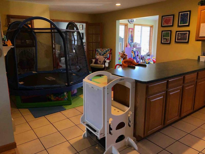 Photo of Katie’s Child Care - Essex, VT