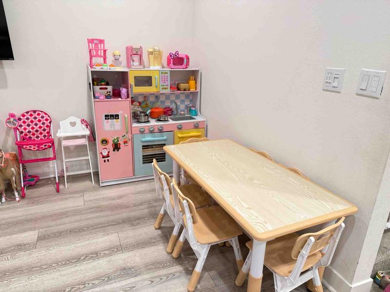 Photo of Carnaval Family Child Care - Ontario, CA