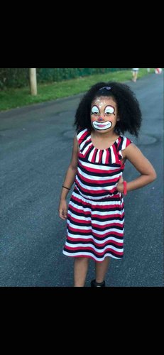 Photo of La Tutti Daycare Llc - Freeport, NY