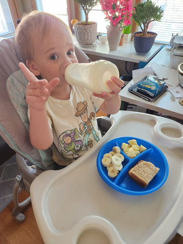 Photo of Rose Daycare - Overland Park, KS