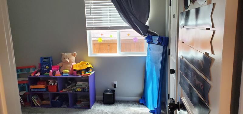 Photo of LumBeaz Daycare - Olympia, WA