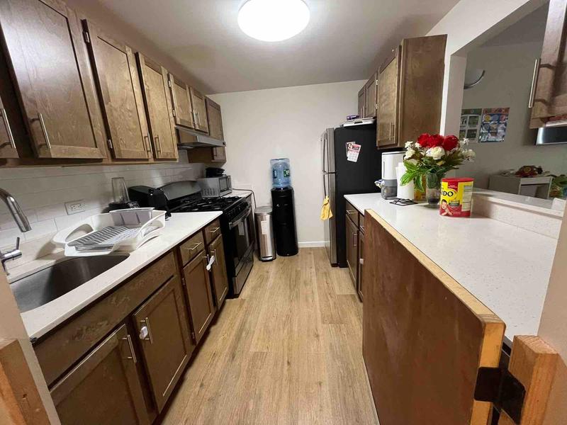 Photo of AS Group Family Daycare Inc - Bronx, NY