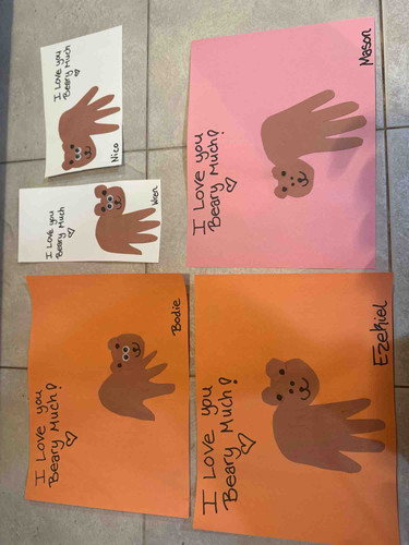 Photo of Sammy's Tiny Tots Daycare - Portland, OR