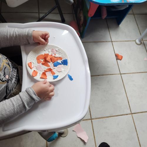 Photo of Rosie's Family Child Care, Inc - Norwood, MA