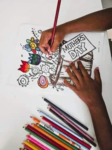 Photo of Golden Gate Montessori & Daycare - Irvine, CA