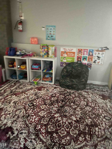 Photo of Amiros Home Daycare - Lynwood, WA