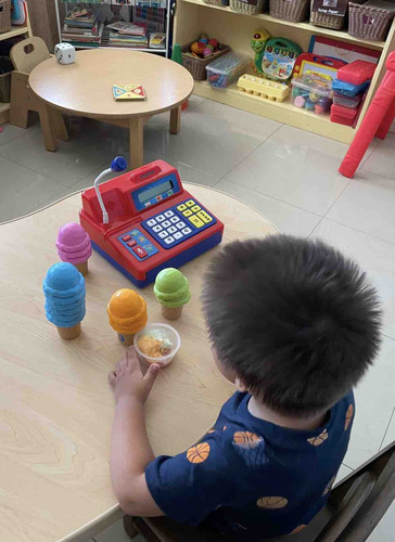 Photo of Roxario's Family Child Care - San Diego, CA