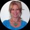 Photo of provider  Andrea