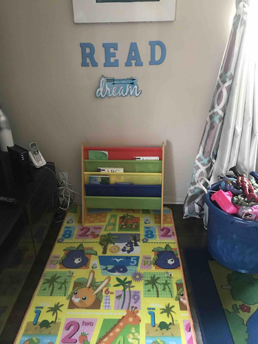 Photo of Bundle of Joy Daycare - Los Angeles, CA