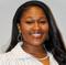 Photo of provider  Laniyah