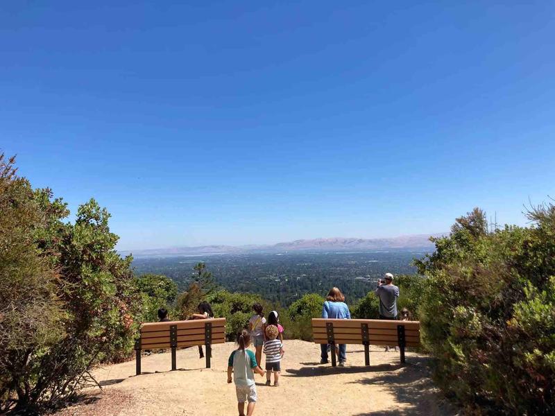 Photo of "ET" Kids! Home Child Care - San Jose, CA