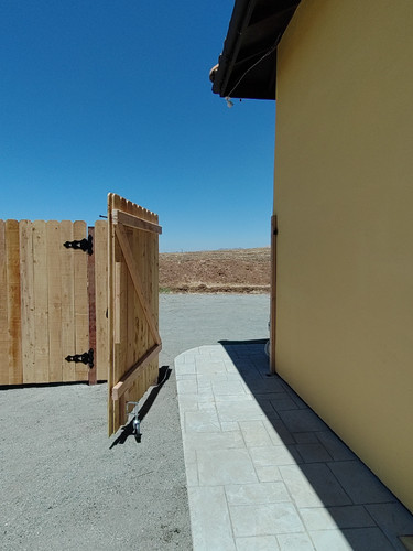 Photo of Sunshine Children Daycare - Terra Bella, CA