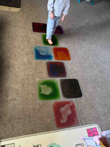 Photo of HAPPY DAYCARE LLC - Salem, OR