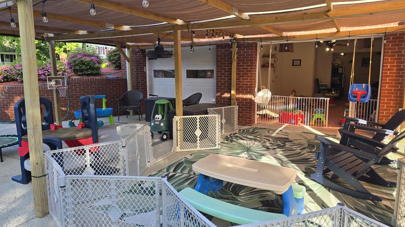 Photo of Connie's Day Care - Clemmons, NC