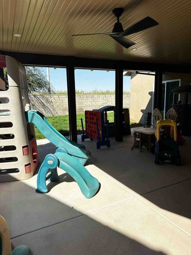 Photo of Hernandez Miriam Family Childcare Center - Delano, CA