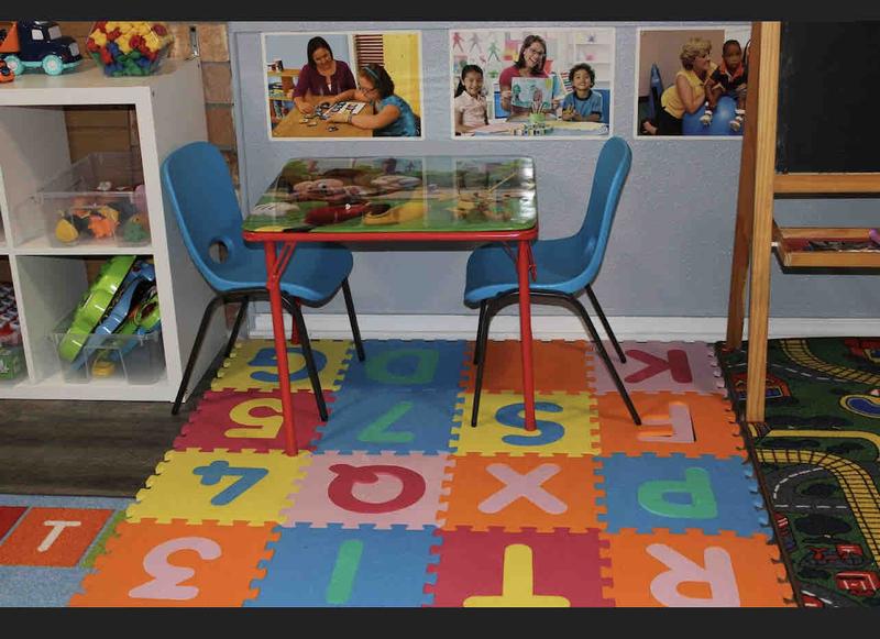Photo of Miski Childcare Daycare - Kent, WA