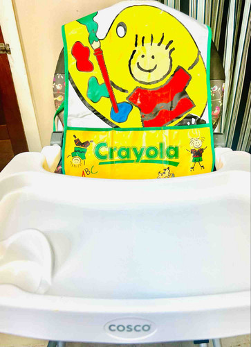 Photo of Angie's Childcare - Lanham, MD