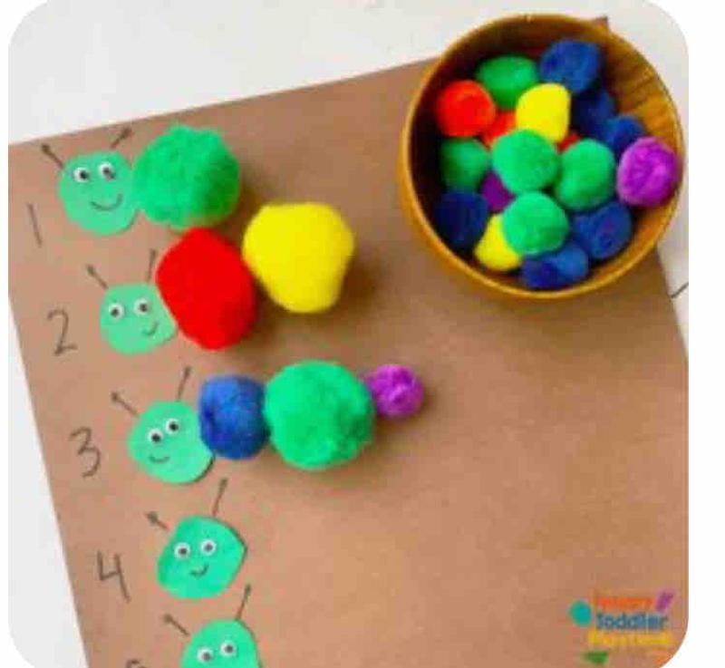 Photo of Happiness Home Daycare