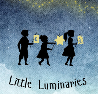 Photo of Little Luminaries LLC