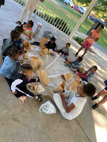 Photo of It Takes A Village Childcare LLC - Indianapolis, IN