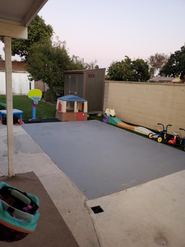 Photo of SmartWay Preschool Daycare - Hawaiian Gardens, CA