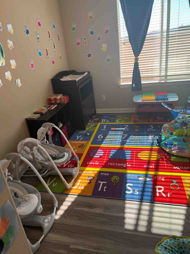 Photo of Buzy Beez Daycare - Oceanside, CA