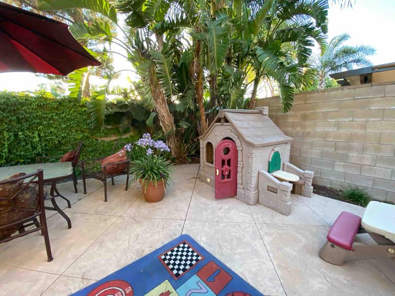 Photo of Peppertree Learning - Fontana, CA