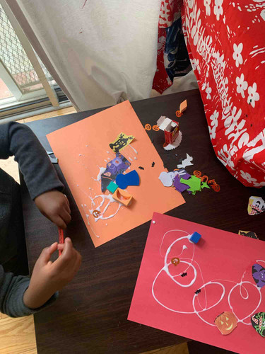 Photo of Lozano's Daycare - Castaic, CA