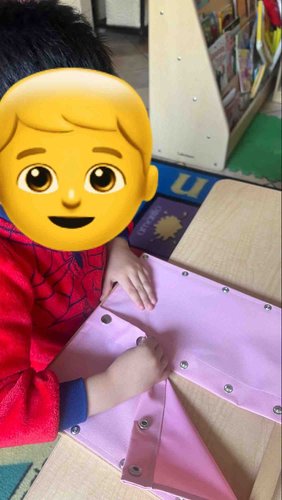 Photo of Ximena’s Family Child Care - Chula Vista, CA