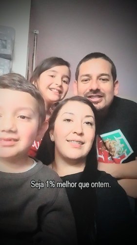 Photo of Smiles Daycare - San Diego, CA