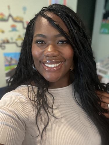 Photo of Tiny Totters Learning Center - Waldorf, MD