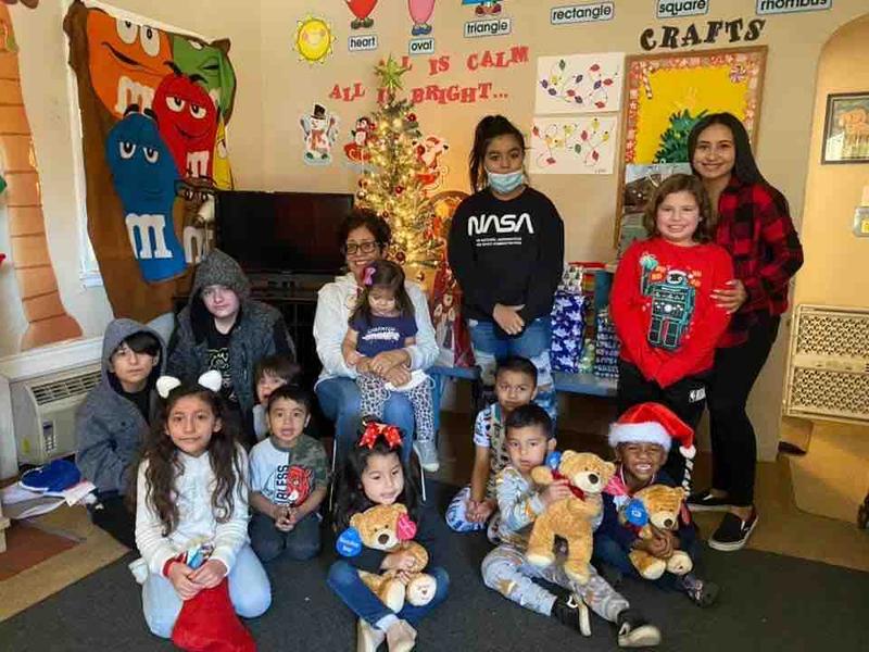 Photo of Turcaz Family Child Care - Ontario, CA