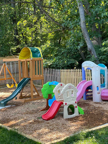 Photo of United Day Care Daycare - Silver Spring, MD