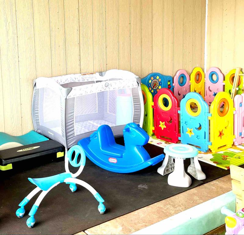 Photo of Carmencita&rsquo;s Daycare - Sacramento, CA