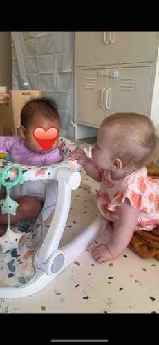 Photo of Blossom Home Childcare - Los Angeles, CA