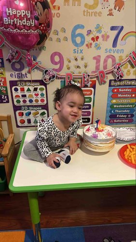 Photo of Carmen Group Family Daycare - Bronx, NY