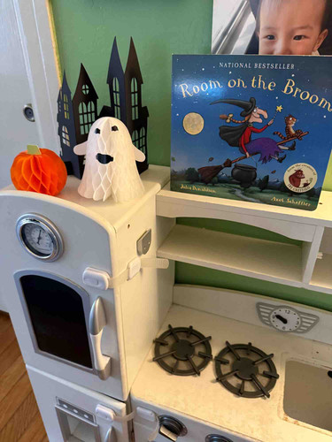 Photo of Rocha, Barbara M. Daycare - Redwood City, CA