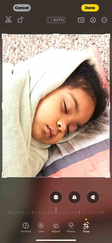 Photo of Angie's Childcare - Lanham, MD