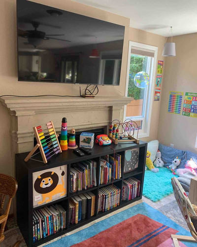 Photo of LULU’S Home Daycare - Fedralway, WA