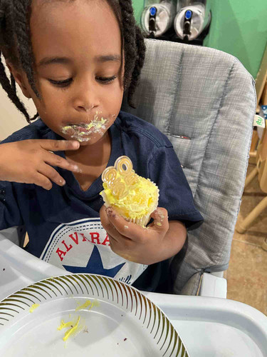 Photo of Mack Family Daycare - Los Angeles, CA