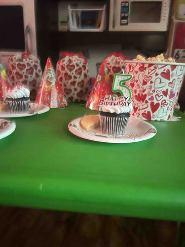 Photo of Konani Childcare - Lancaster, PA